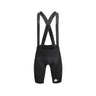 Assos Equipe RSR Bolide Bib Shorts S11 Blackseries
