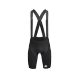 Assos Equipe RSR Bolide Bib Shorts S11 Blackseries