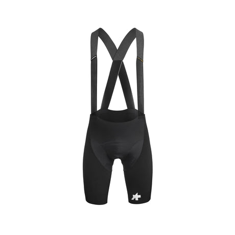 Assos Equipe RSR Bolide Bib Shorts S11 Blackseries