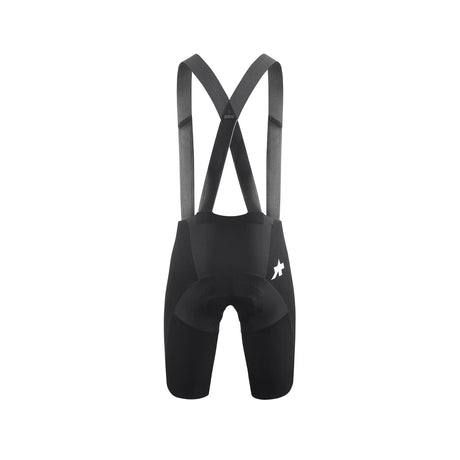 Assos Equipe RSR Bolide Bib Shorts S11 Blackseries