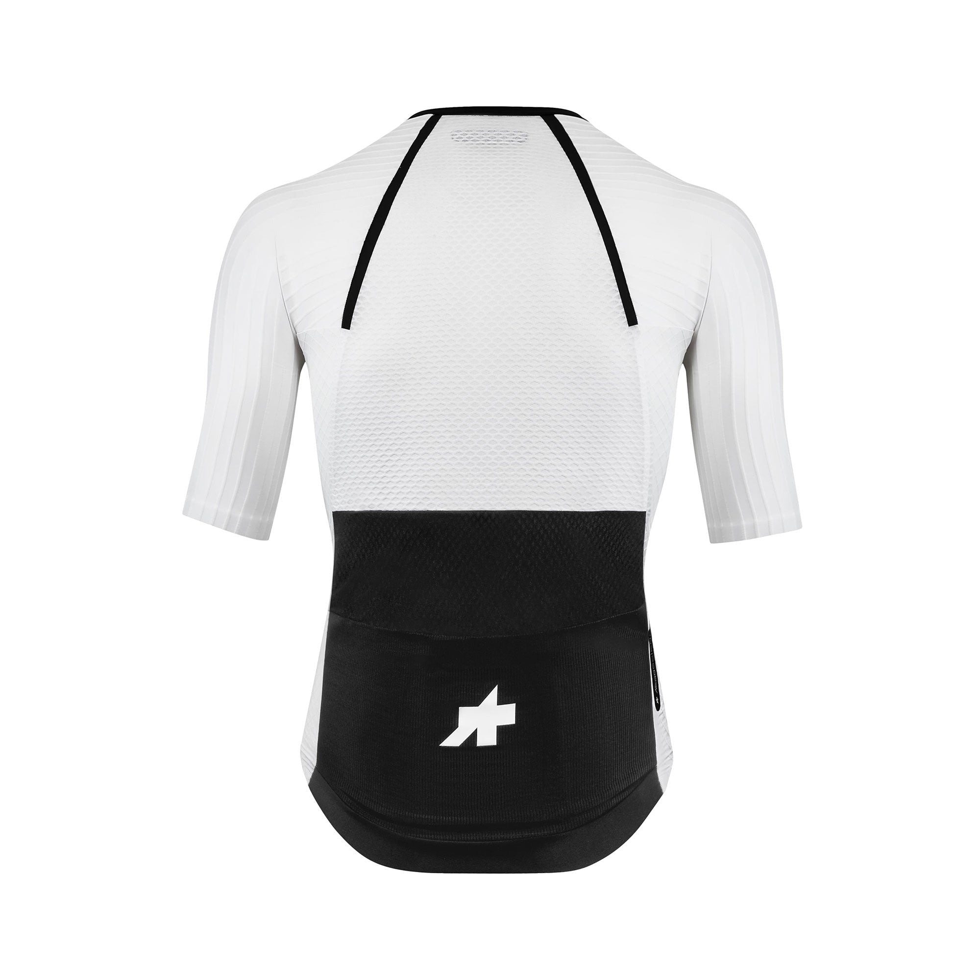 Assos Equipe RSR Bolide Short Sleeve Jersey S11 – RA Cycles