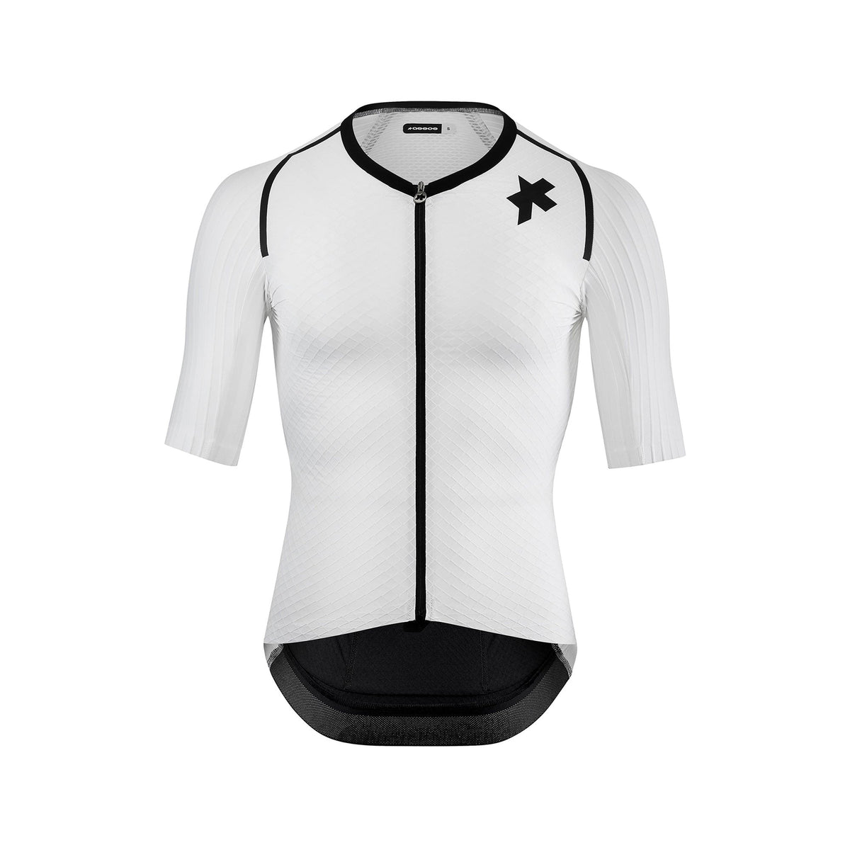 Assos Equipe RSR Bolide Short Sleeve Jersey S11 – RA Cycles