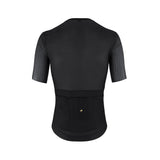 Assos Equipe RSR Short Sleeve Jersey S11 Blackseries