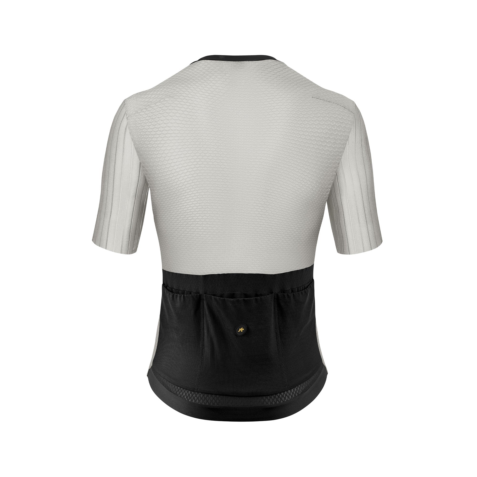 Assos Equipe RSR Short Sleeve Jersey S11 | RA Cycles
