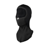 Assos Face Mask Winter Black Series