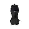 Assos Face Mask Winter Black Series