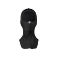 Assos Face Mask Winter Black Series