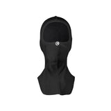 Assos Face Mask Winter Black Series