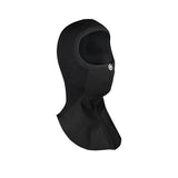 Assos Face Mask Winter Black Series