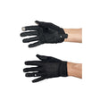 Assos FF shashaGlove Black Series