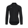 Assos GT Long Sleeve Mid Layer Blackseries