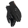 Assos GT Rain Gloves Blackseries