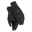 Assos GT Rain Gloves Blackseries
