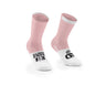 Assos GT Socks C2 Cosmic Rose