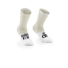 Assos GT Socks C2 Moon Sand