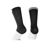 Assos GT Socks C2 Blackseries