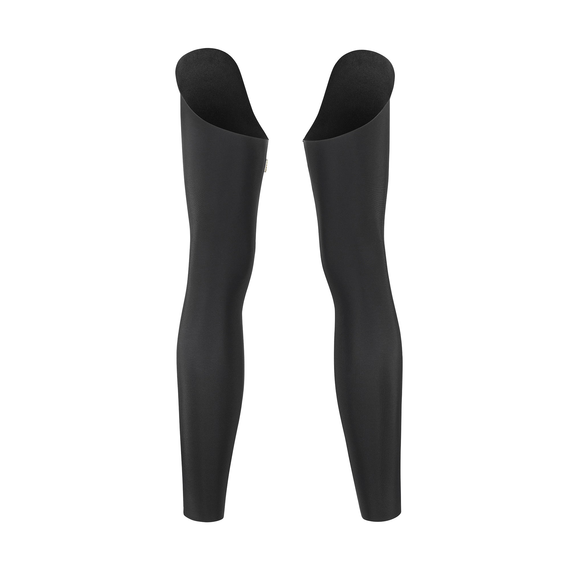 Assos GT Spring/Fall Leg Warmers C2 | RA Cycles