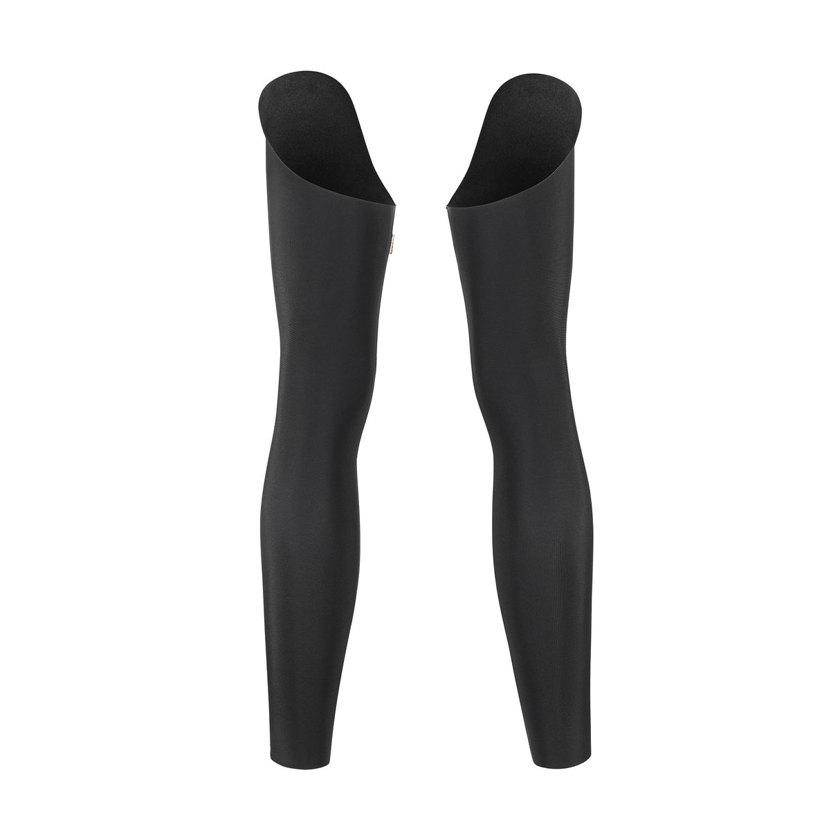 Assos GT Spring/Fall Leg Warmers C2 Blackseries