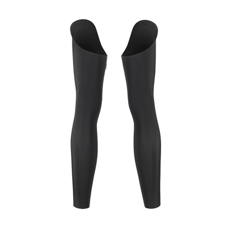 Assos GT Spring/Fall Leg Warmers C2 Blackseries