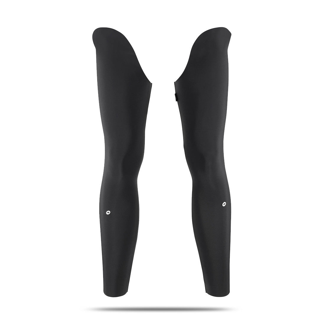 ウェア ASSOS Leg Warmers C2 & Toe Covers G2 Assos GT Spring/Fall Leg Warmers C2 | RA Cycles