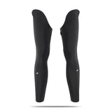 Assos GT Spring/Fall Leg Warmers C2 Blackseries
