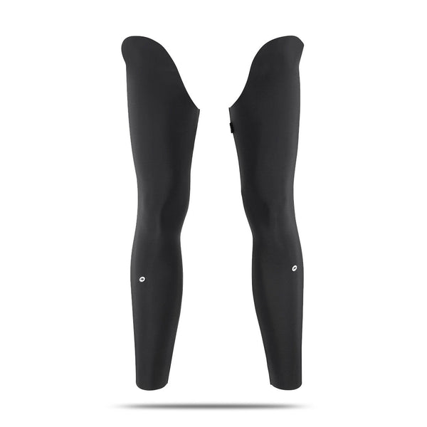 assos SPRING FALL RS LEG WARMERSサイズ1 Assos GT Spring/Fall Leg Warmers C2 | RA Cycles