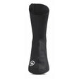 Assos GT Ultraz Winter Booties Blackseries