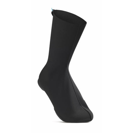 Assos GT Winter Booties Blackseries
