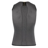 Assos GTO NS Dermasensor Blackseries