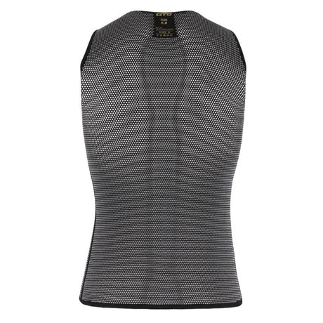 Assos GTO NS Dermasensor Blackseries