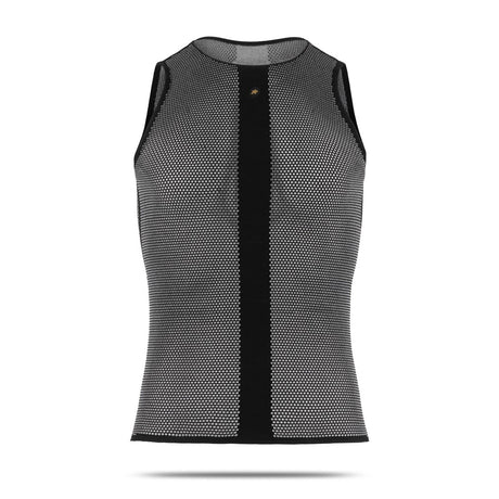 Assos GTO NS Dermasensor Blackseries