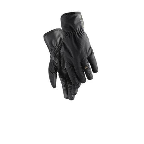assos ultraz winter handschuhe Assos Ultraz Winter Gloves