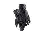 Assos GTO Ultra Winter Thermo Rain Gloves Blackseries