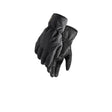 Assos GTO Ultra Winter Thermo Rain Gloves Blackseries