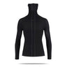 Assos GTO Winter LS Dermasensor Blackseries