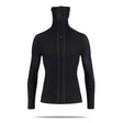 Assos GTO Winter LS Dermasensor Blackseries