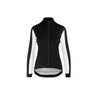 Assos habuJacketLaalalai Jacket Holy White