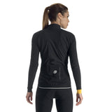 Assos habuJacketLaalalai Jacket Black Series