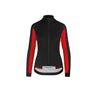 Assos habuJacketLaalalai Jacket National Red