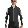 Assos iJ.bonkaCENTO.6_slimFit Jacket Black Volkanga