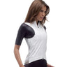 Assos jS. laalaLai Shell White Panther