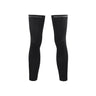 Assos Leg Recovery Blackseries