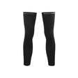 Assos Leg Recovery Blackseries