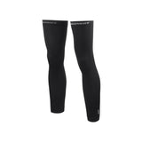 Assos Leg Recovery Blackseries