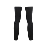 Assos Leg Recovery Blackseries