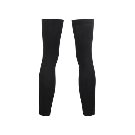 Assos Leg Recovery Blackseries