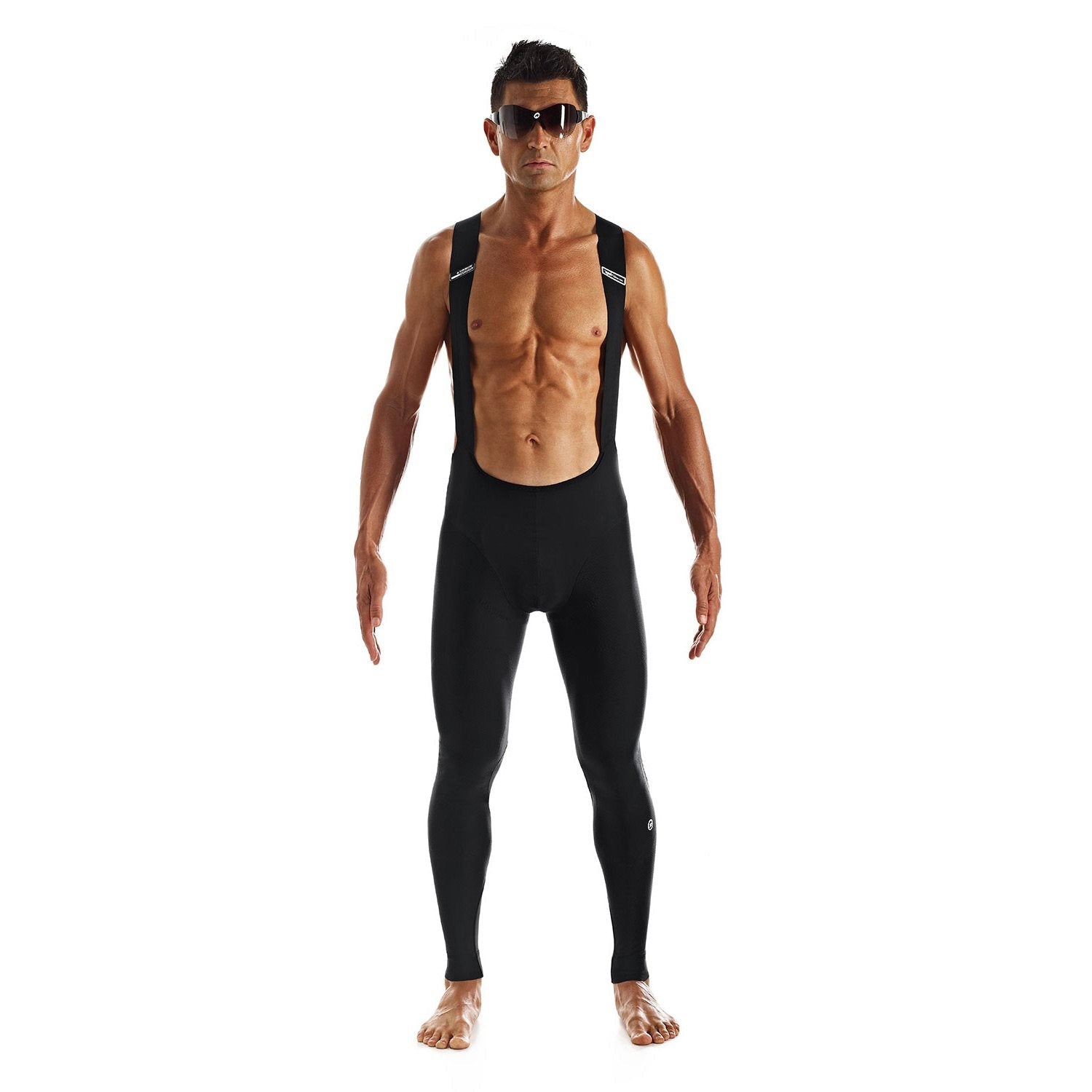 Assos iJ.intermediate S7 Jacket – RA Cycles
