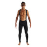 Assos LL.habuTights_s7_no insert Block Black