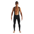 Assos LL.habuTights_s7_no insert Block Black