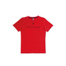 Assos Made in Cycling T-Shirt National Red